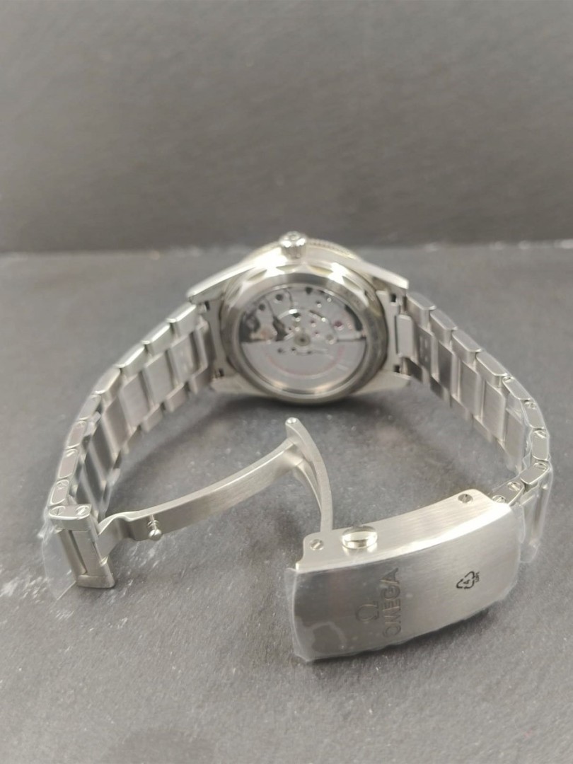 Acquista Omega Seamaster 300 - co axial - Ref. 23430412103001
