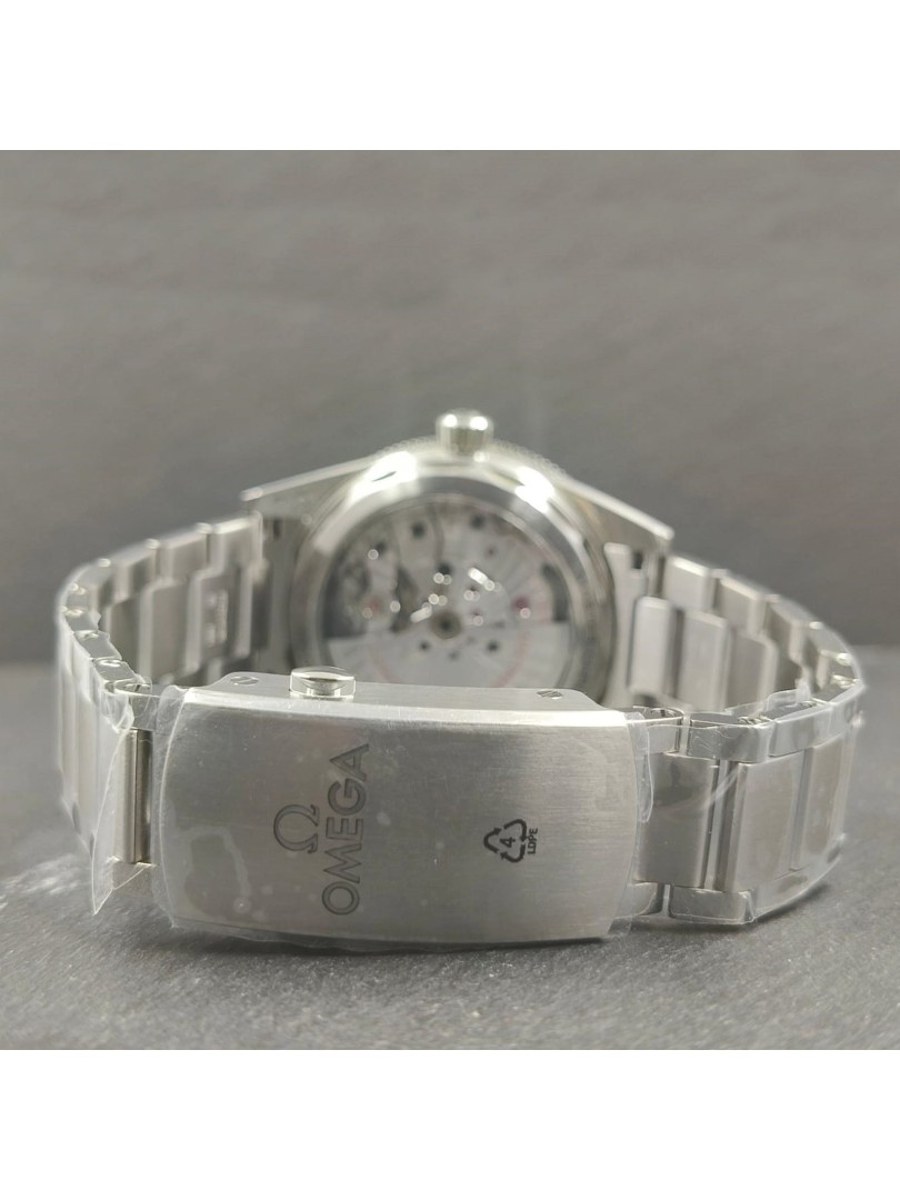 Acquista Omega Seamaster 300 - co axial - Ref. 23430412103001