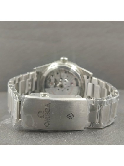 Acquista Omega Seamaster 300 - co axial - Ref. 23430412103001