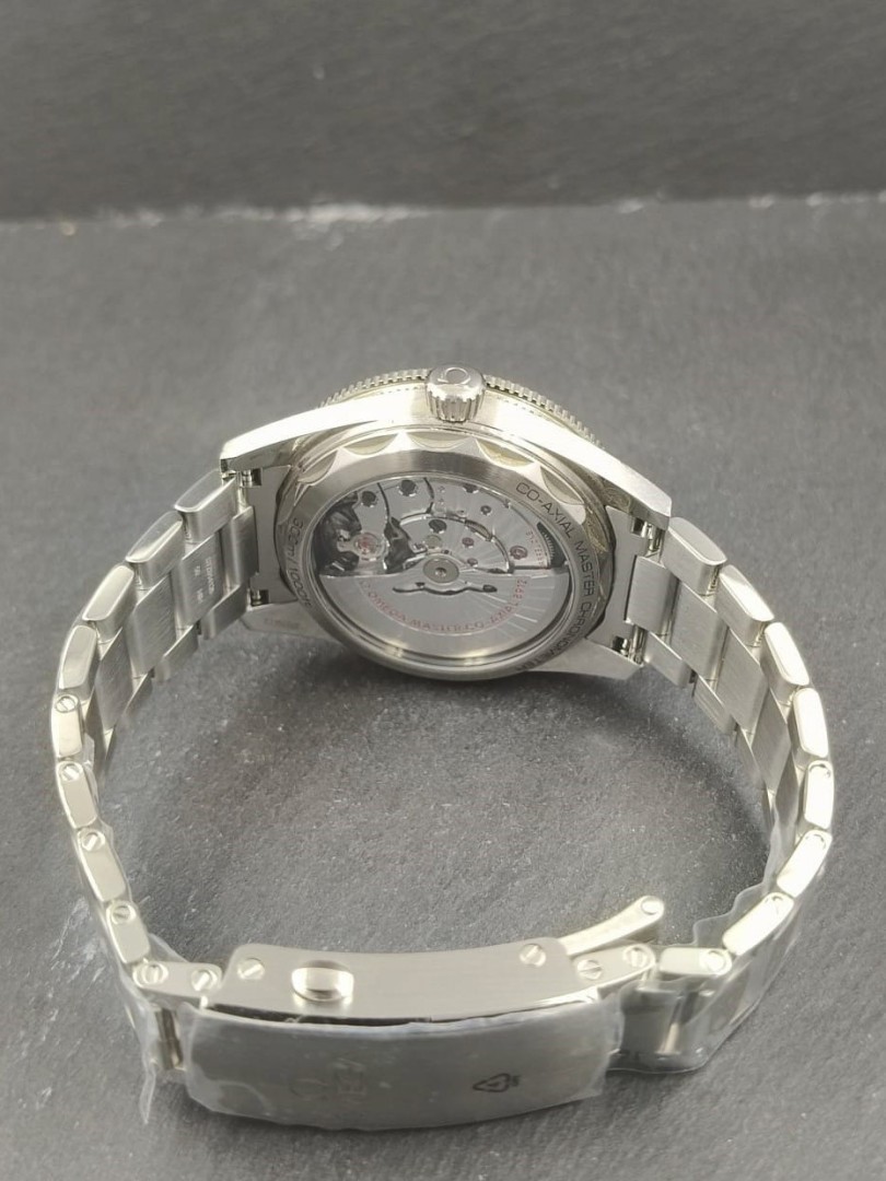 Acquista Omega Seamaster 300 - co axial - Ref. 23430412103001