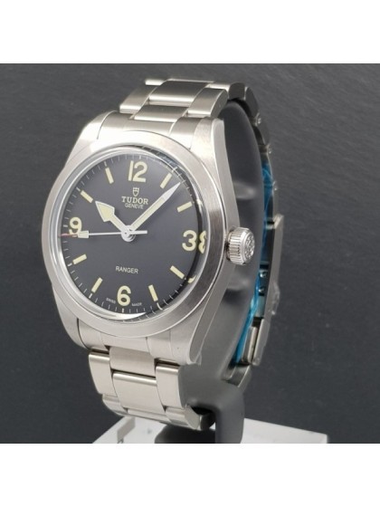 Acquista Tudor Ranger - STIKERS - Ref. 79950