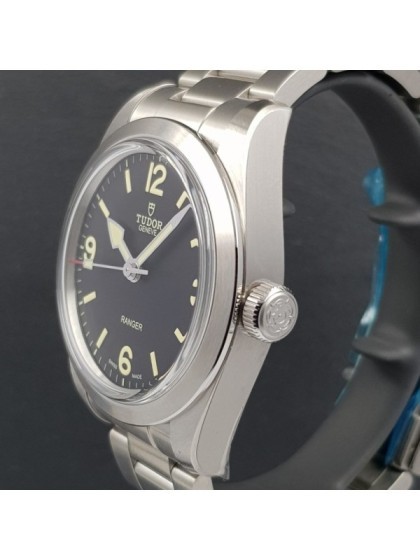 Acquista Tudor Ranger - STIKERS - Ref. 79950
