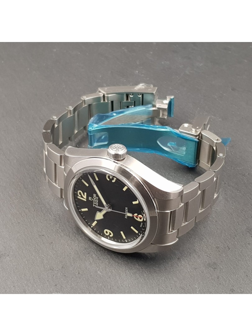 Acquista Tudor Ranger - STIKERS - Ref. 79950