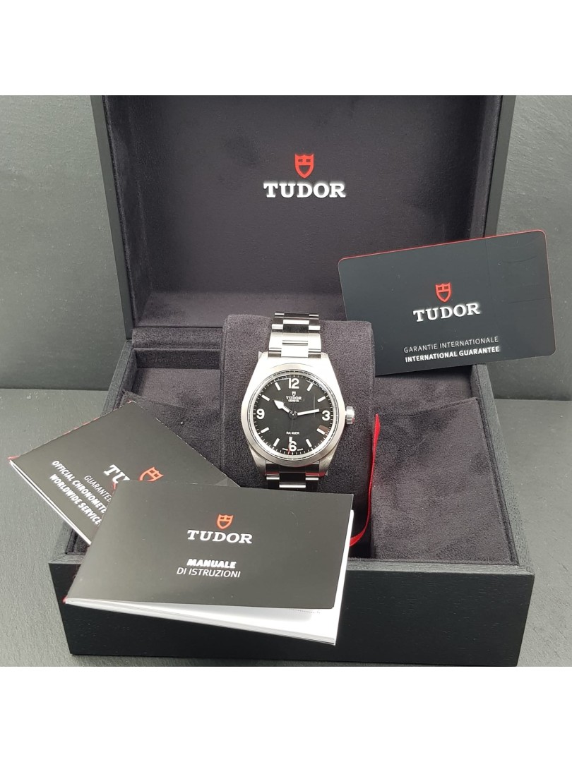 Acquista Tudor Ranger - STIKERS - Ref. 79950