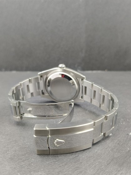 Acquista Rolex Datejust - Ref. 116200