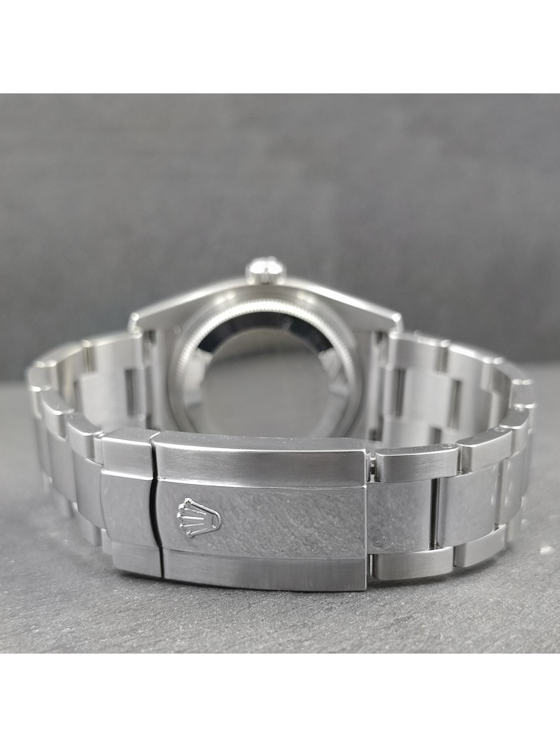 Acquista Rolex Datejust - Ref. 116200