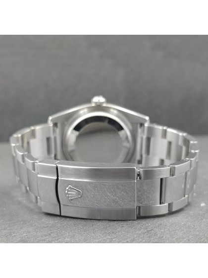 Acquista Rolex Datejust - Ref. 116200