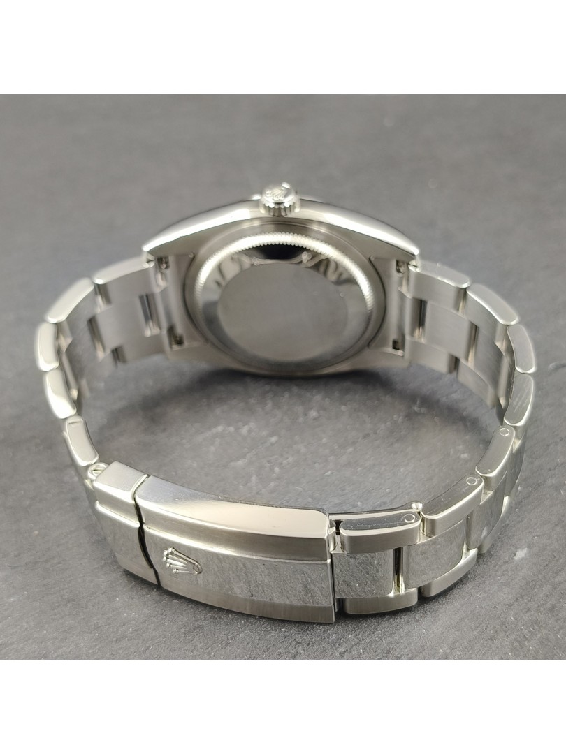 Acquista Rolex Datejust - Ref. 116200