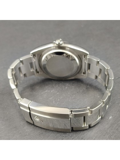 Acquista Rolex Datejust - Ref. 116200