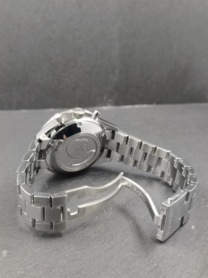 Acquista Tag Heuer Carrera - Fangio - Ref. CV2014-3