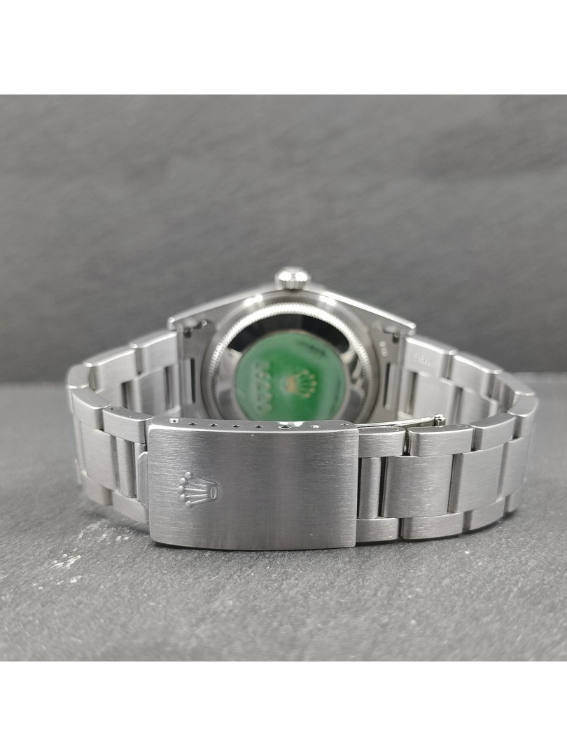 Acquista Rolex Datejust - Ref. 16220