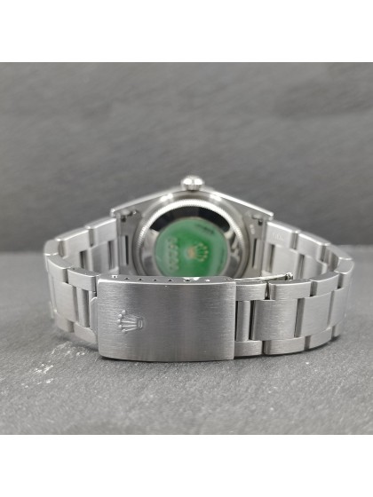 Acquista Rolex Datejust - Ref. 16220