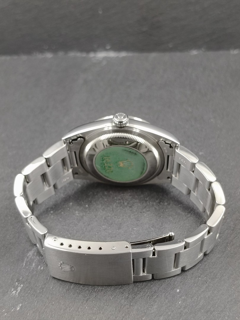 Acquista Rolex Datejust - Ref. 16220