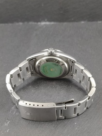 Acquista Rolex Datejust - Ref. 16220