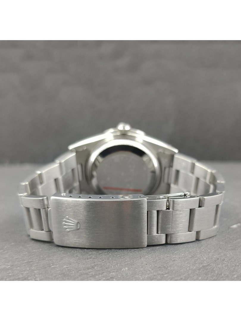 Acquista Rolex Date - Full set - Ref. 14000