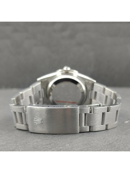 Acquista Rolex Date - Full set - Ref. 14000