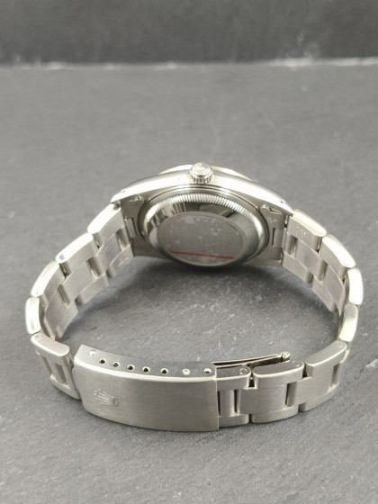 Acquista Rolex Date - Full set - Ref. 14000