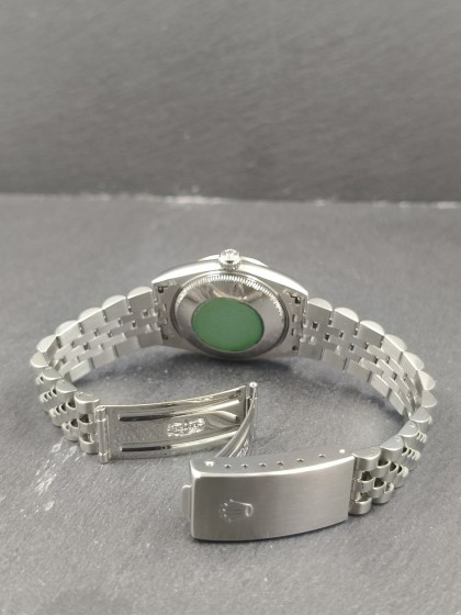Acquista Rolex Datejust medio - Ref. 68274