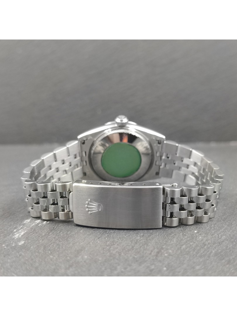 Buy Rolex Medium Datejust - Ref. 68274