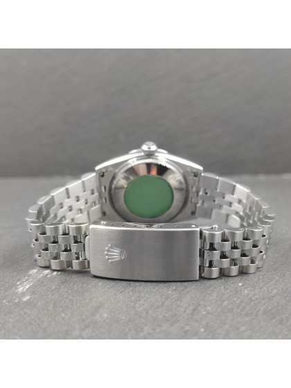 Acquista Rolex Datejust medio - Ref. 68274