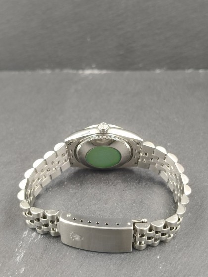 Acquista Rolex Datejust medio - Ref. 68274