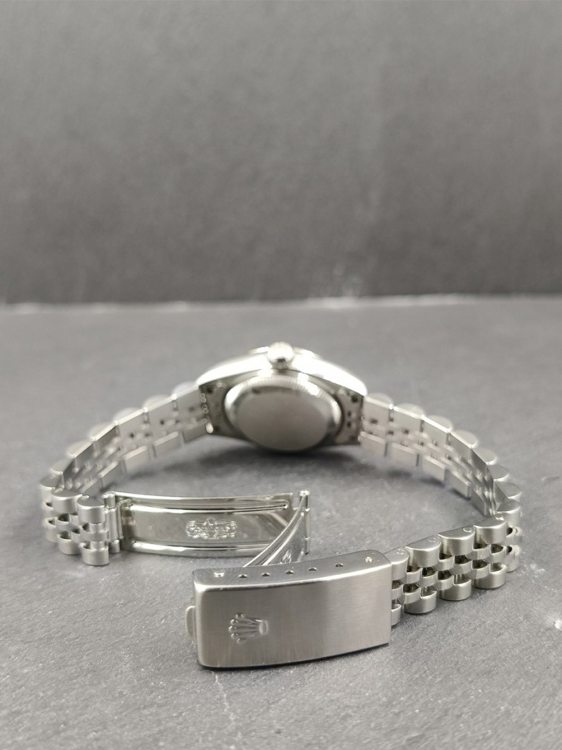 Acquista Rolex Lady Datejust - Ref. 79174