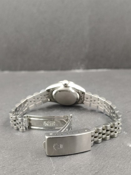 Acquista Rolex Lady Datejust - Ref. 79174