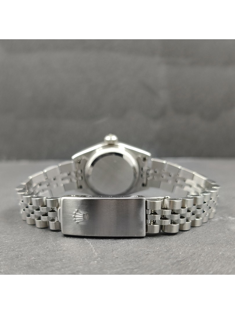Acquista Rolex Lady Datejust - Ref. 79174