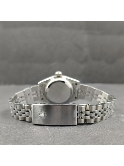 Acquista Rolex Lady Datejust - Ref. 79174