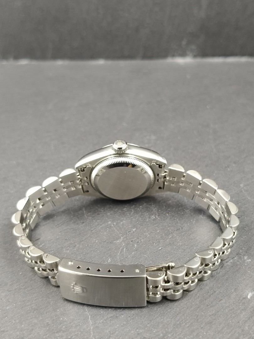 Acquista Rolex Lady Datejust - Ref. 79174