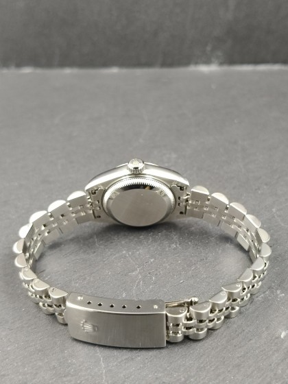 Acquista Rolex Lady Datejust - Ref. 79174