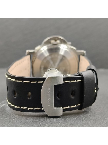 Acquista Panerai Luminor Marina 40mm - Ref. PAM00070