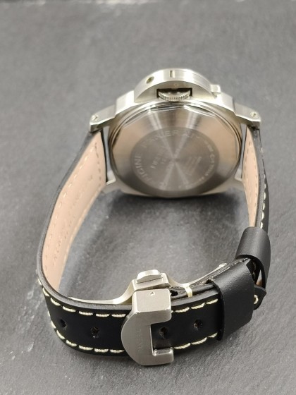 Acquista Panerai Luminor Marina 40mm - Ref. PAM00070