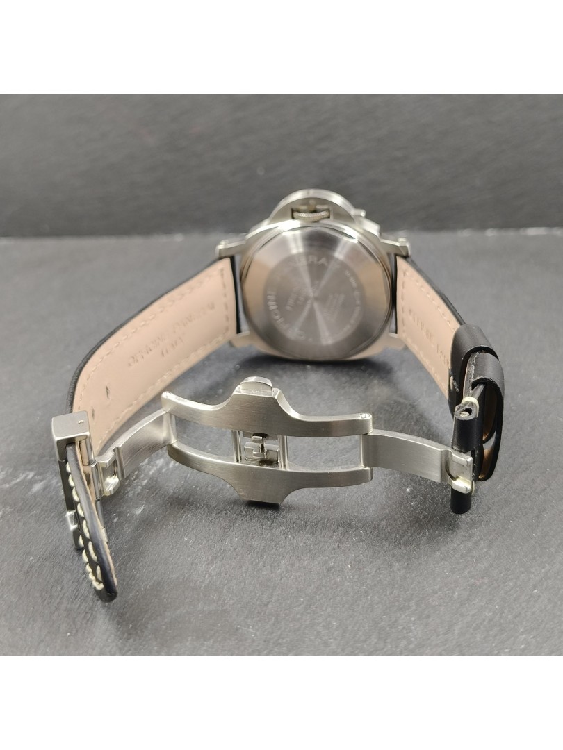 Acquista Panerai Luminor Marina 40mm - Ref. PAM00070