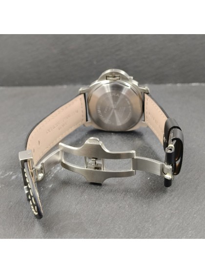 Acquista Panerai Luminor Marina 40mm - Ref. PAM00070