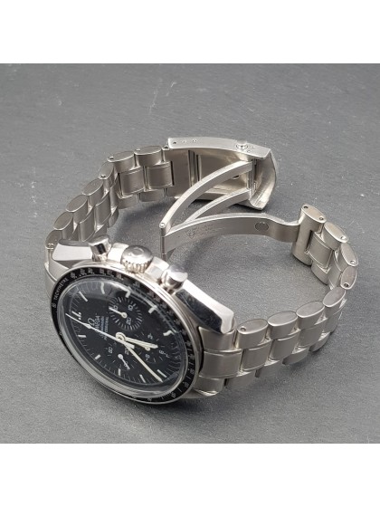 Acquista Omega Speedmaster Moonwatch Professional - Ref. 35705000