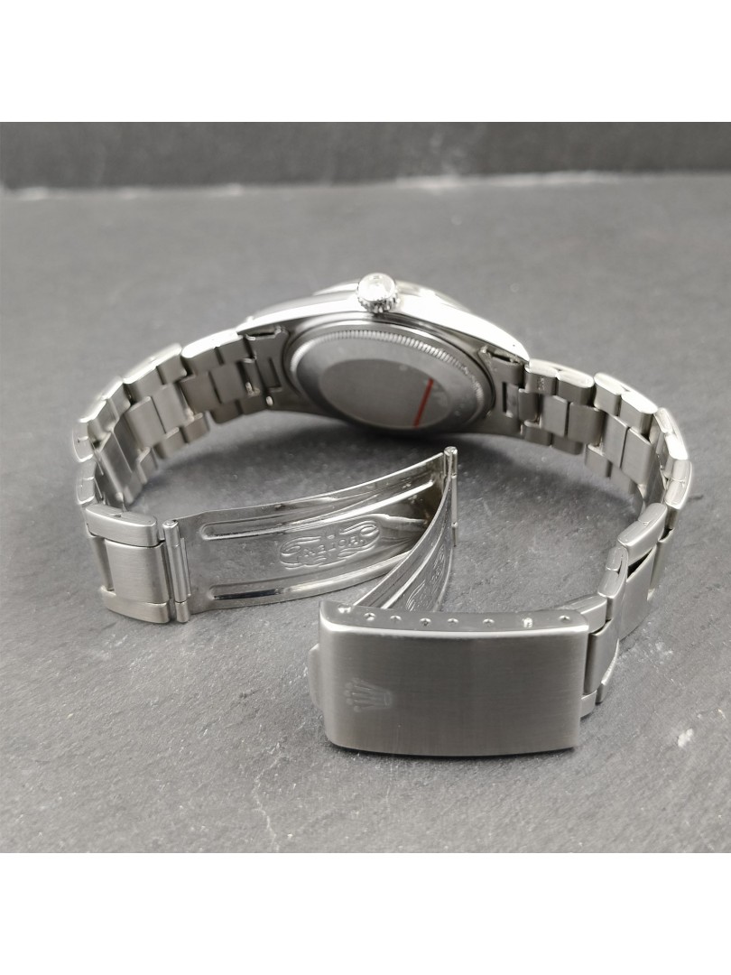 Acquista Rolex Datejust - Ref. 1600