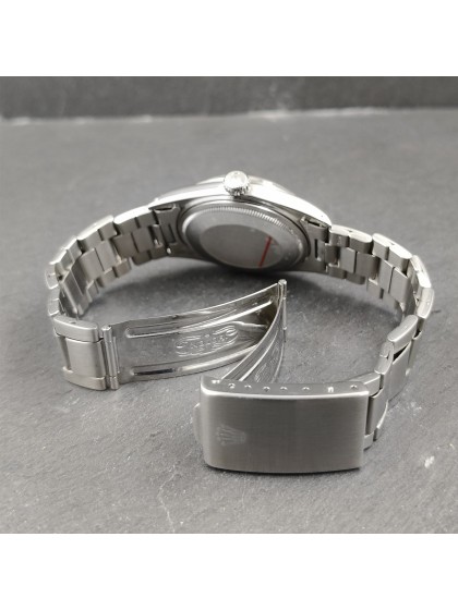 Acquista Rolex Datejust - Ref. 1600