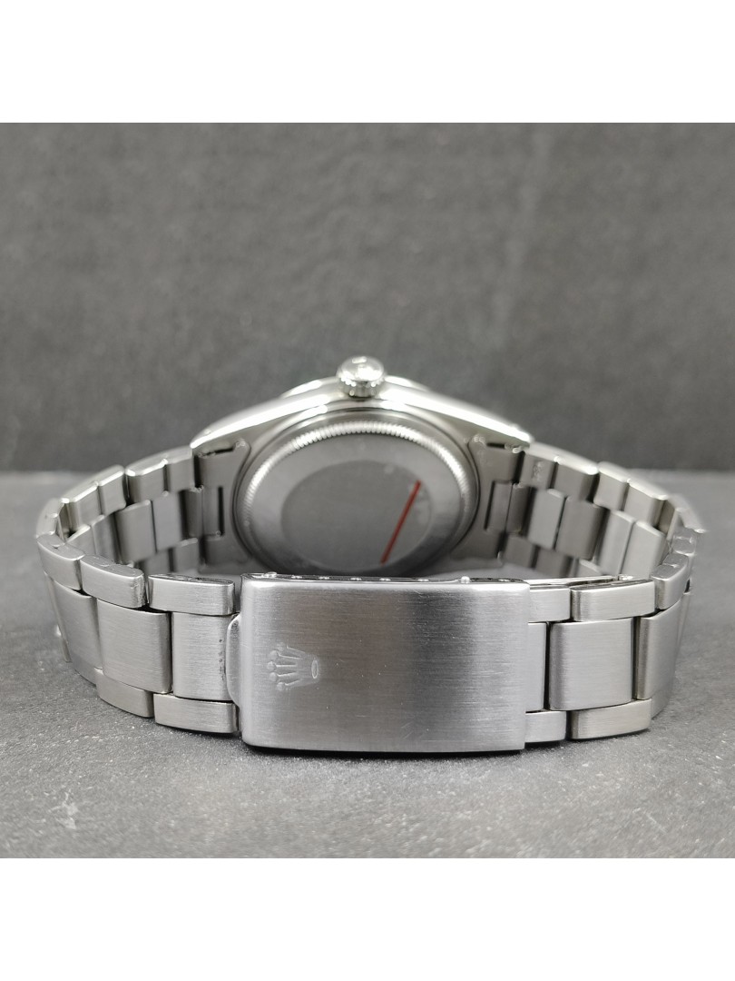 Acquista Rolex Datejust - Ref. 1600