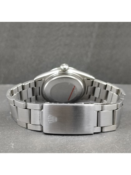 Acquista Rolex Datejust - Ref. 1600