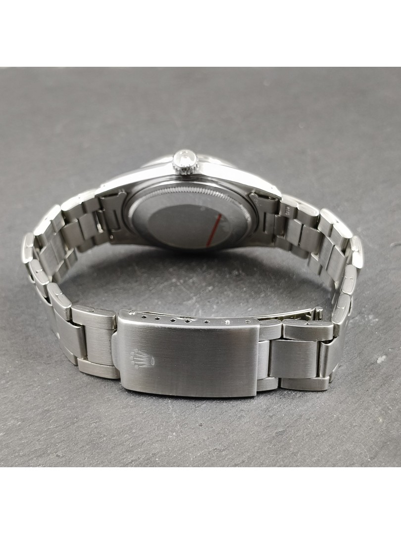 Acquista Rolex Datejust - Ref. 1600