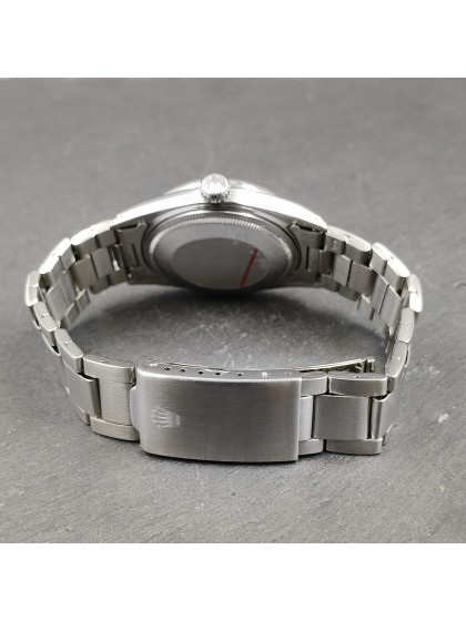 Acquista Rolex Datejust - Ref. 1600