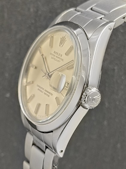 Acquista Rolex Datejust - Ref. 1600