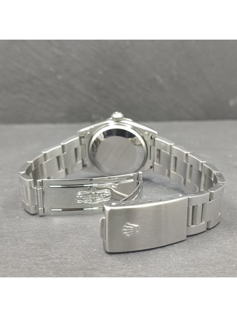 Buy Rolex Medium Oyster no date - Ref. 77080