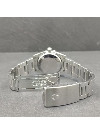 Acquista Rolex Oyster medio senza data - Ref. 77080