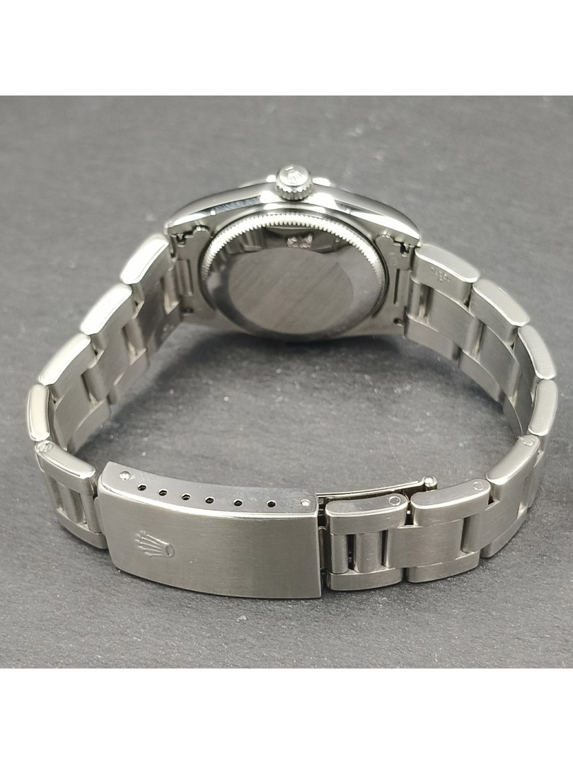 Acquista Rolex Oyster medio senza data - Ref. 77080