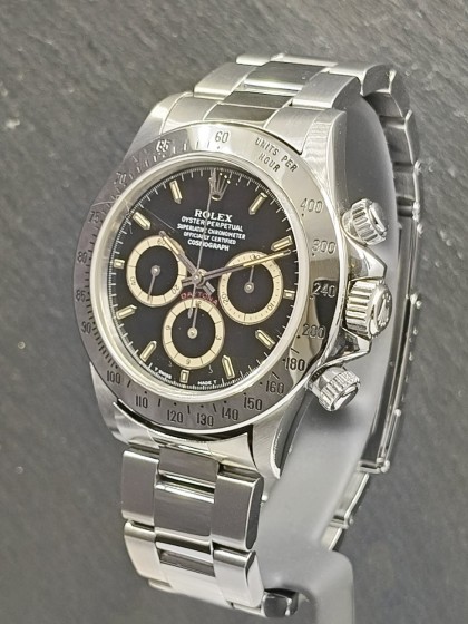 Buy Rolex Daytona "El Primero" art. Rdy51 - Ref. 16520