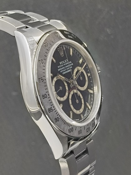 Buy Rolex Daytona "El Primero" art. Rdy51 - Ref. 16520
