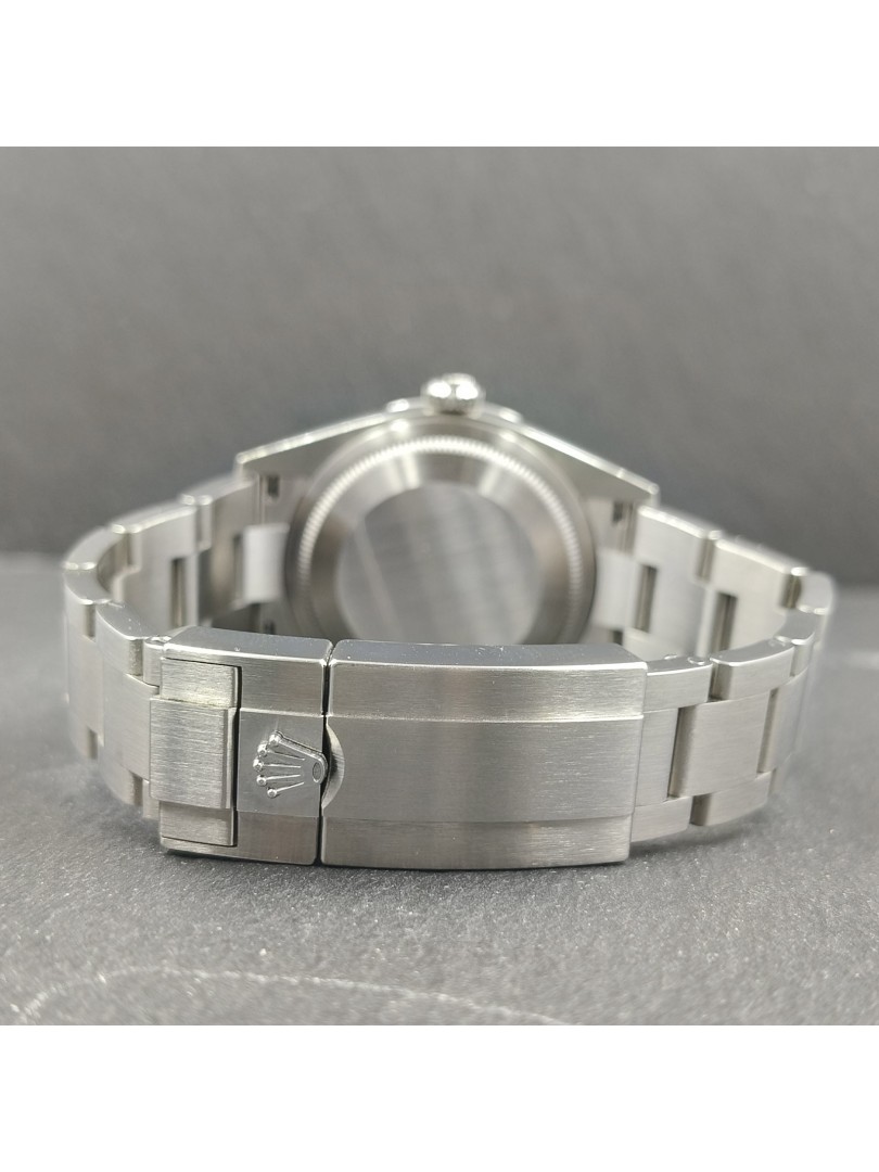 Buy Rolex Explorer I art. Re16 - Ref. 124270