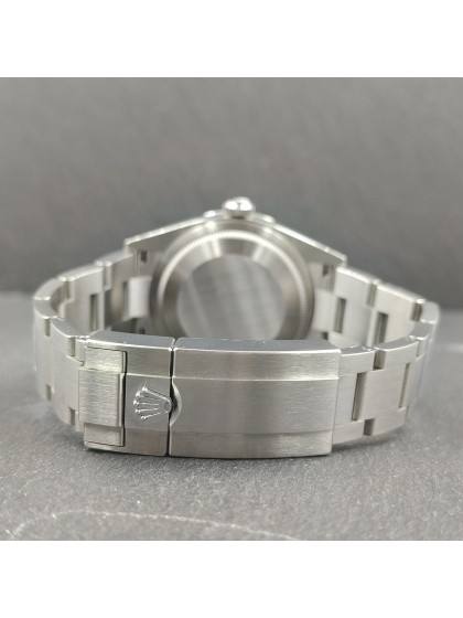 Buy Rolex Explorer I art. Re16 - Ref. 124270